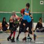 20140517_21-30-45_IMG_4866